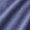 Gray Blue