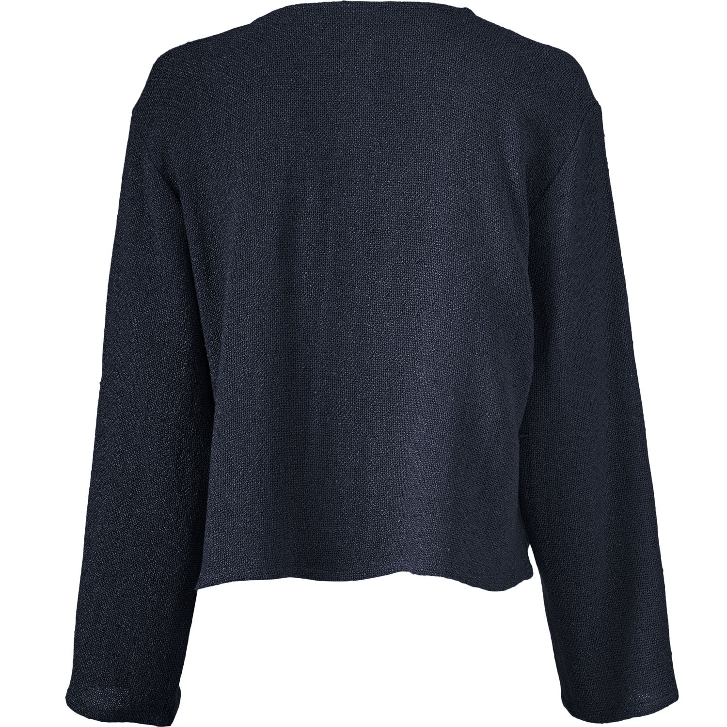 Julitta Jacket, Navy