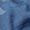 Blue Denim