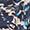 Cendre Blue