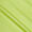B Chartreuse