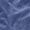 Gray Blue