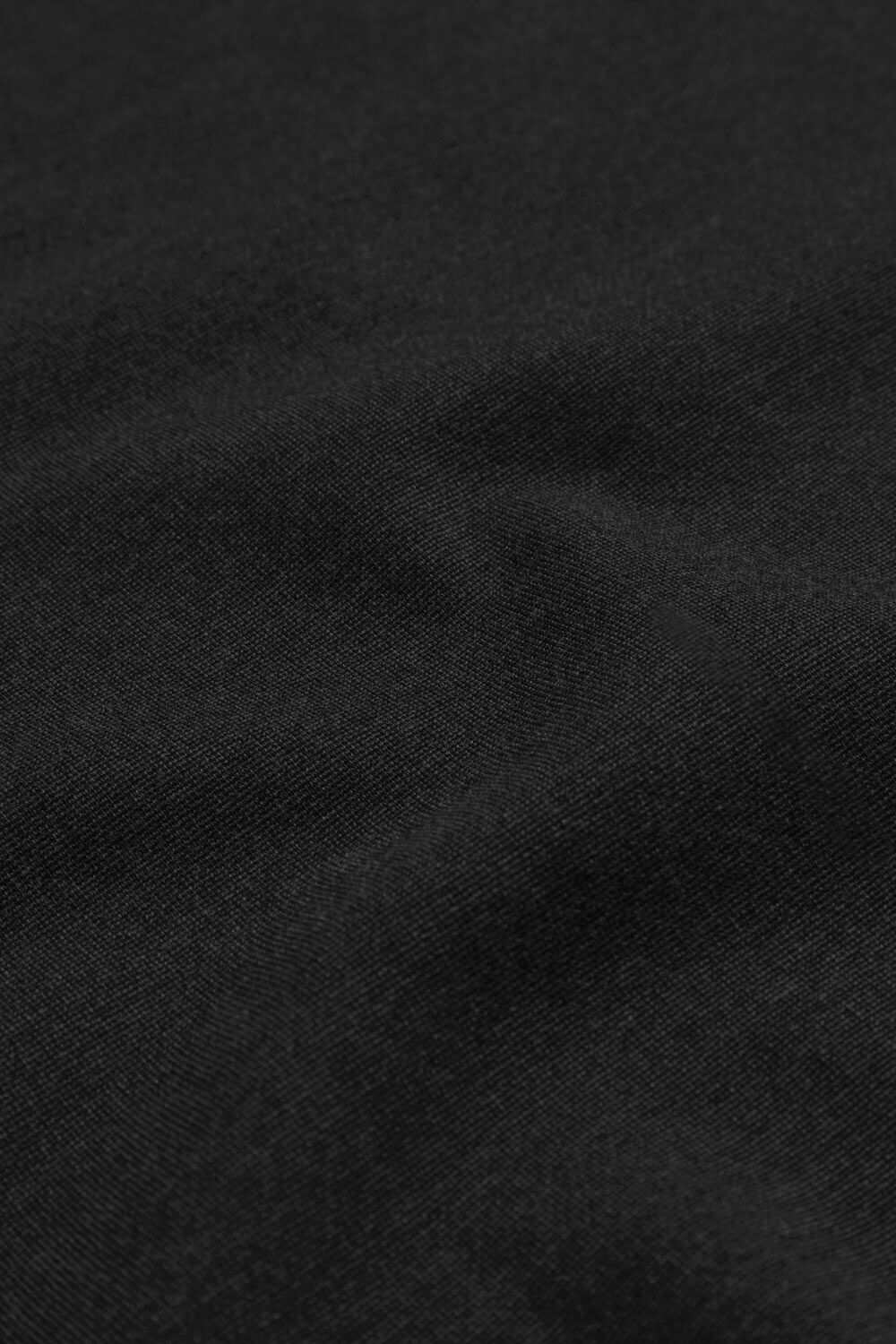 SUE SKIRT, Black