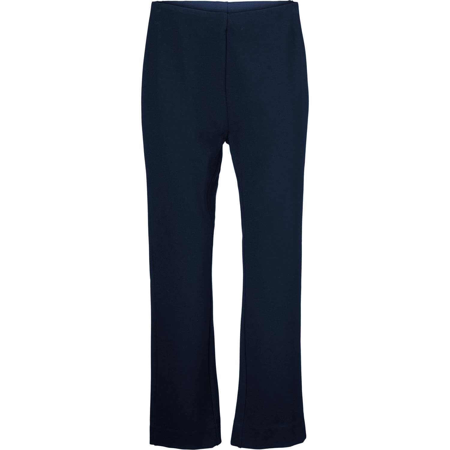 Paba JERSEY Trousers, Navy