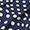 Navy Blazer