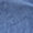 Ensign Blue