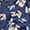 Navy Blazer